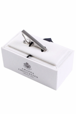 Tie Clip